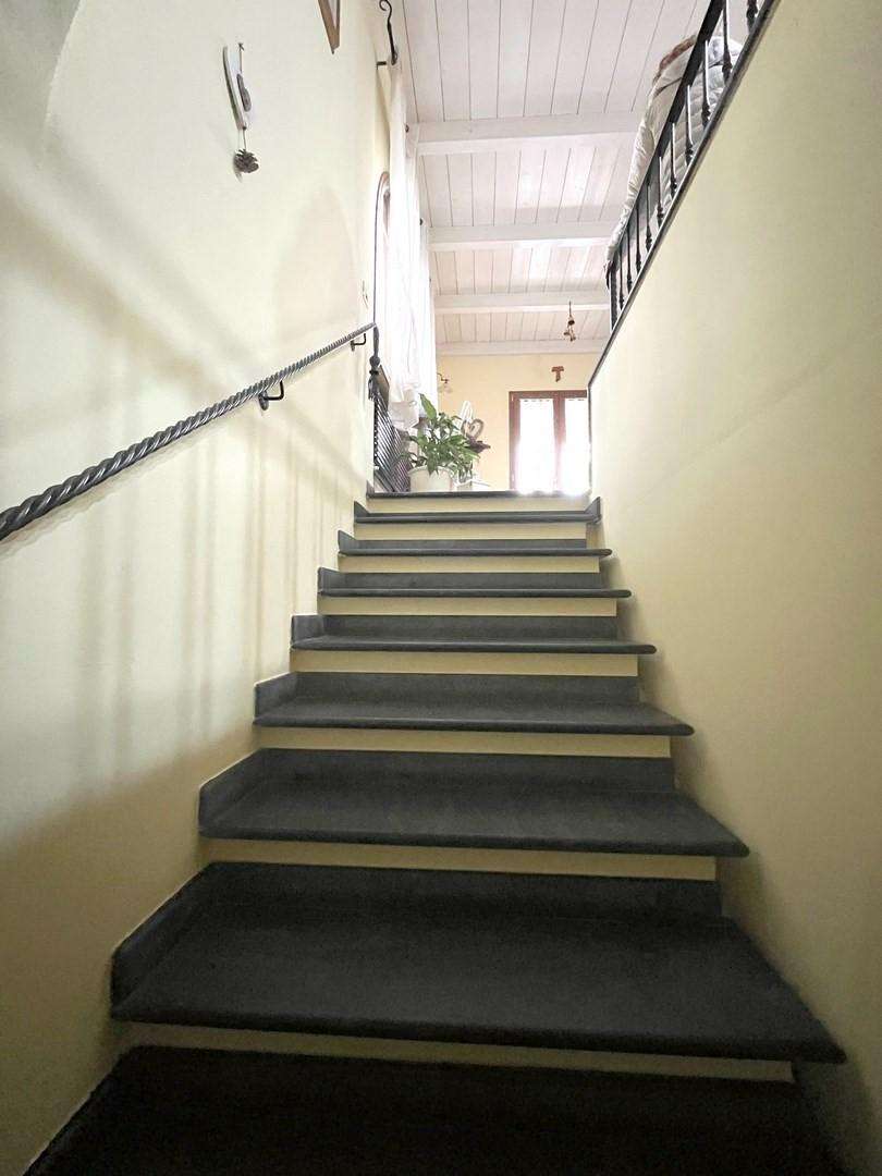  - foto 57