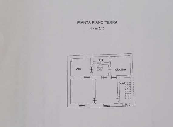  - foto 23