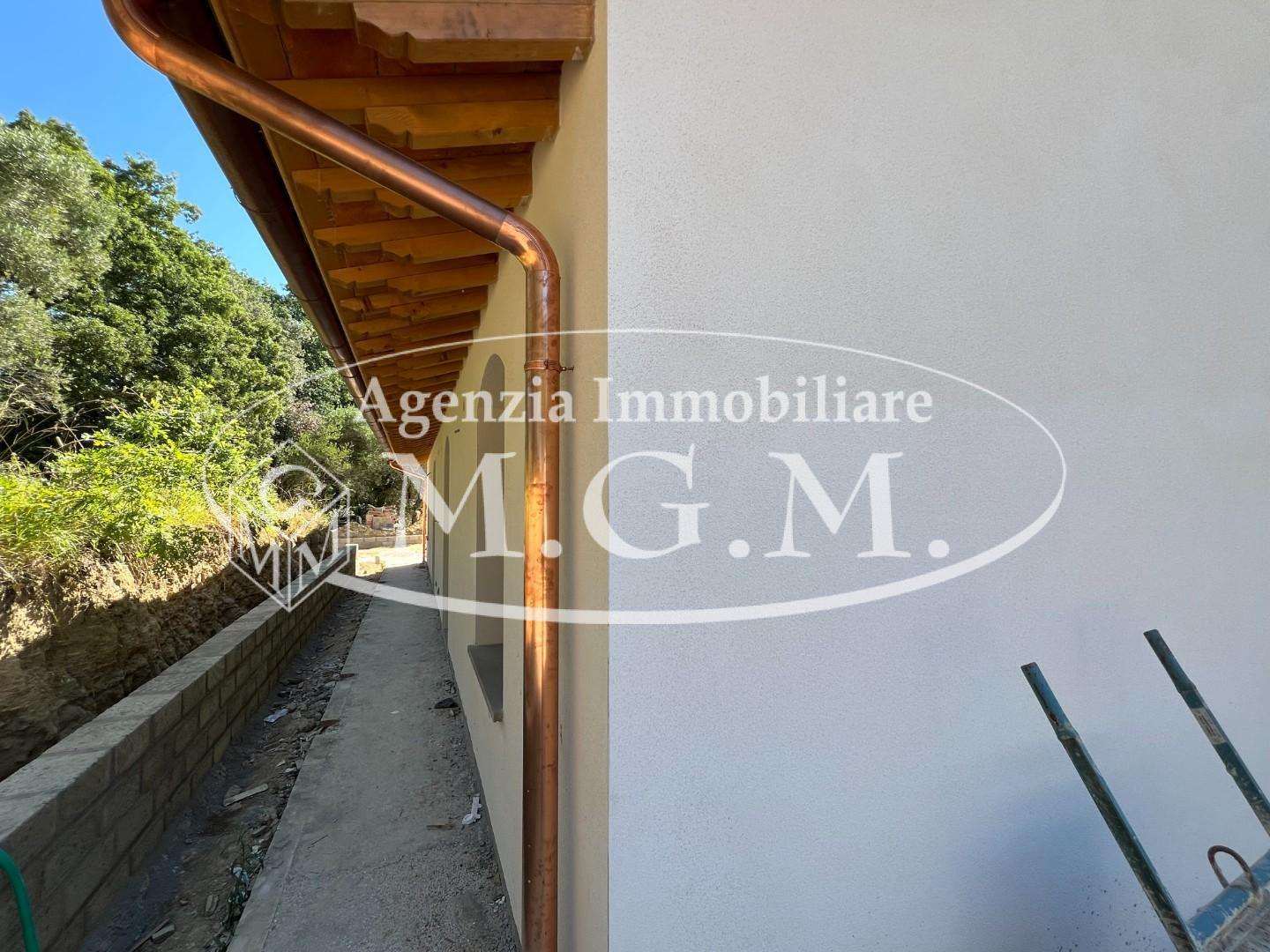  - foto 17
