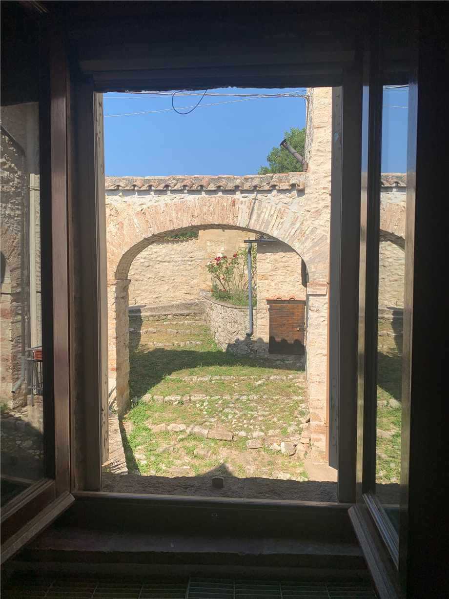  - foto 14