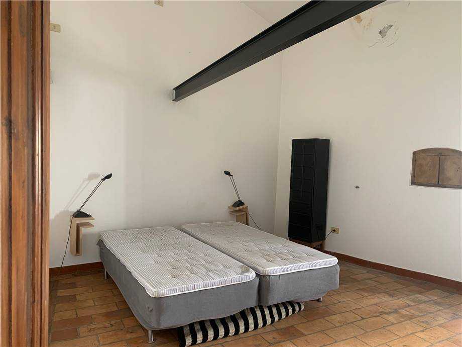 - foto 16
