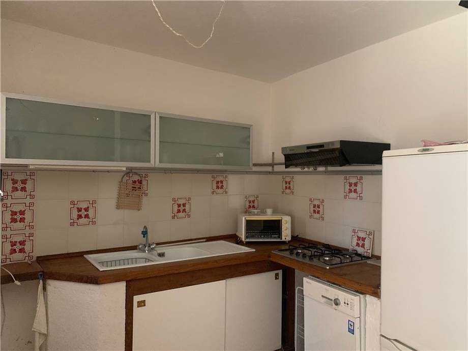  - foto 17