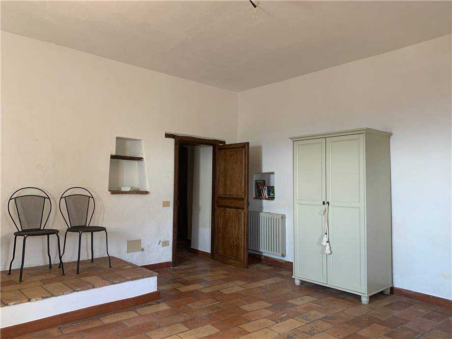  - foto 18