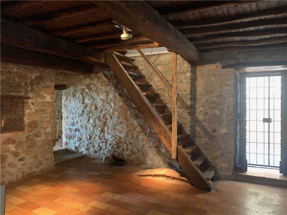  - foto 23