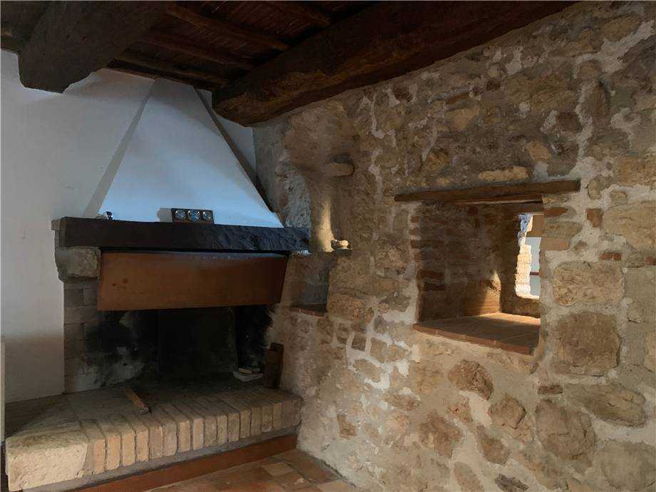  - foto 24