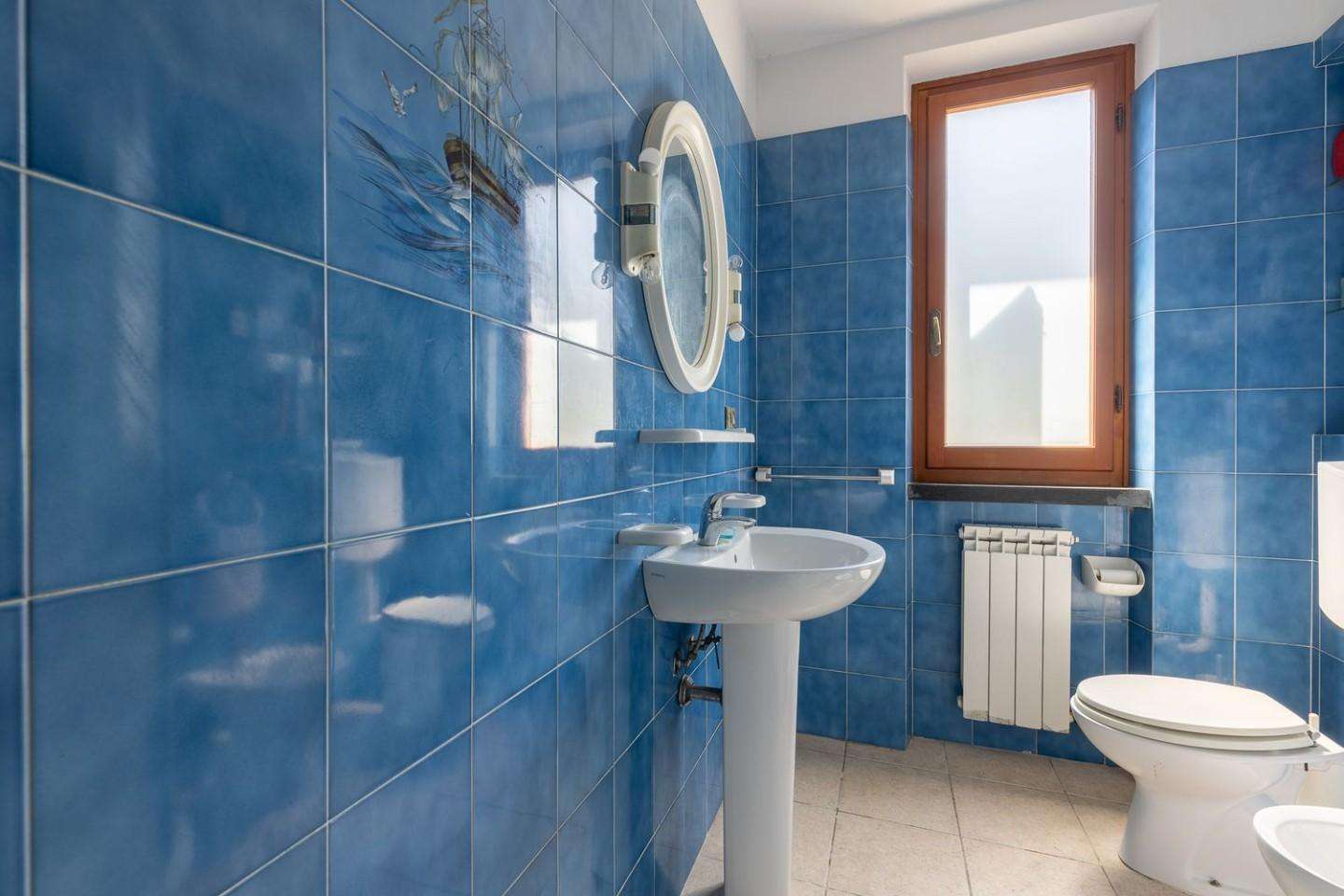  - foto 12