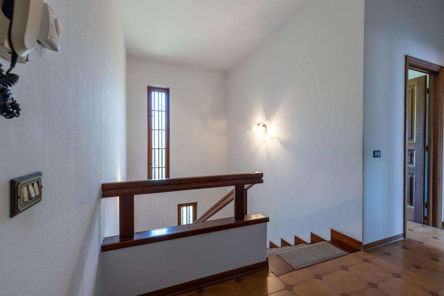  - foto 13