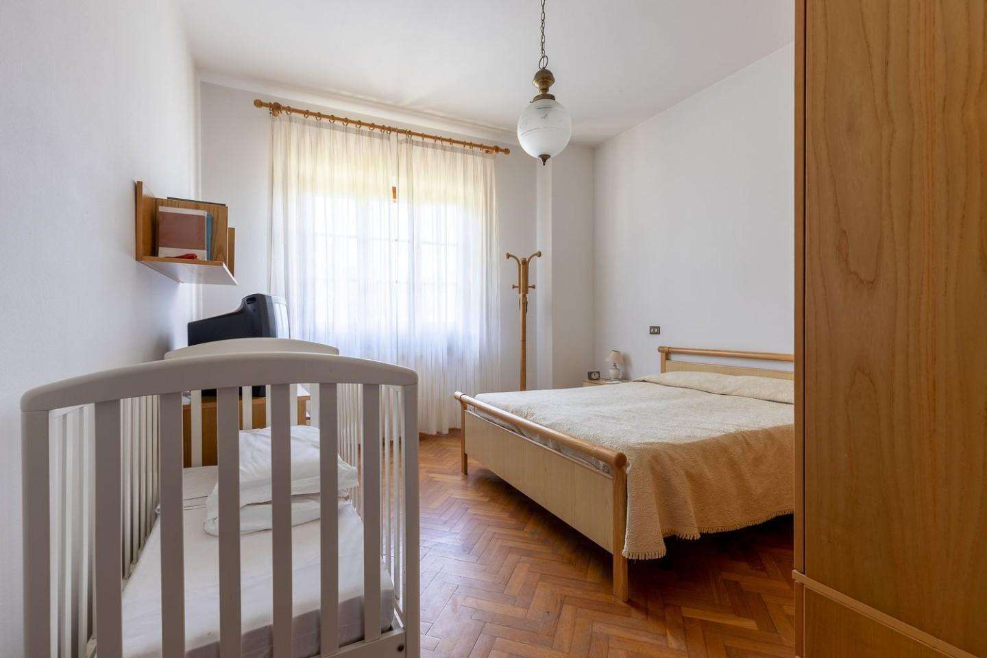  - foto 17