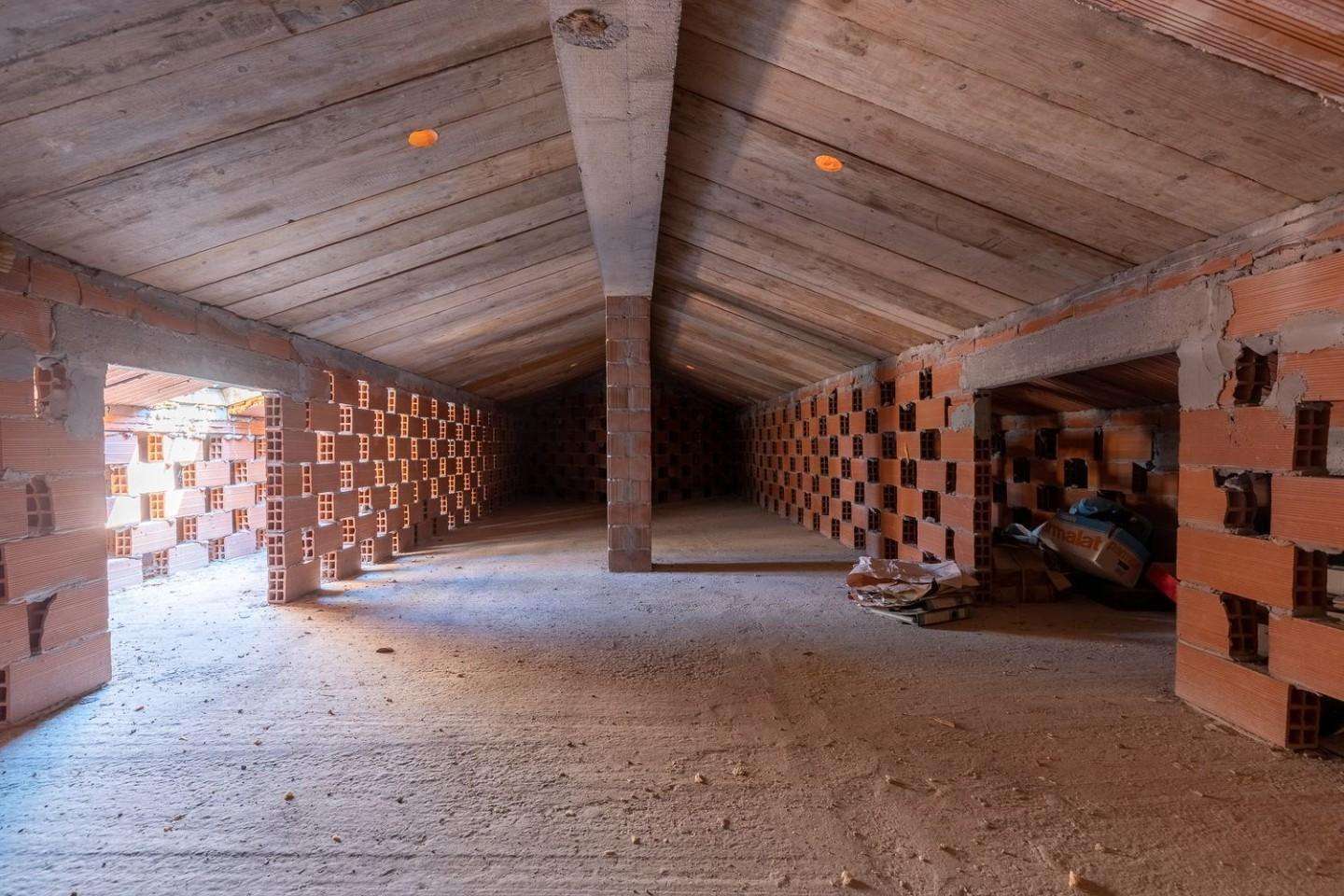  - foto 22