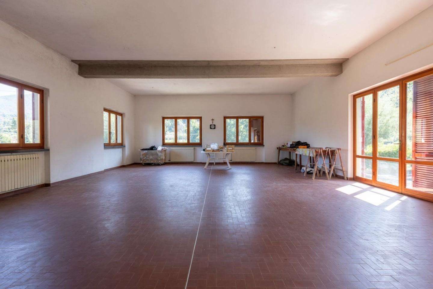  - foto 8
