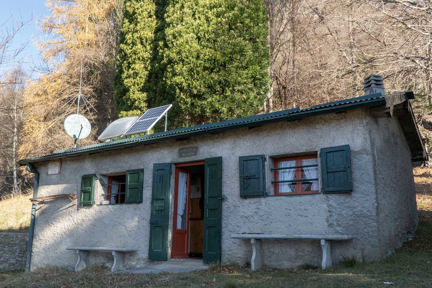 immagine annuncio 3 di 10