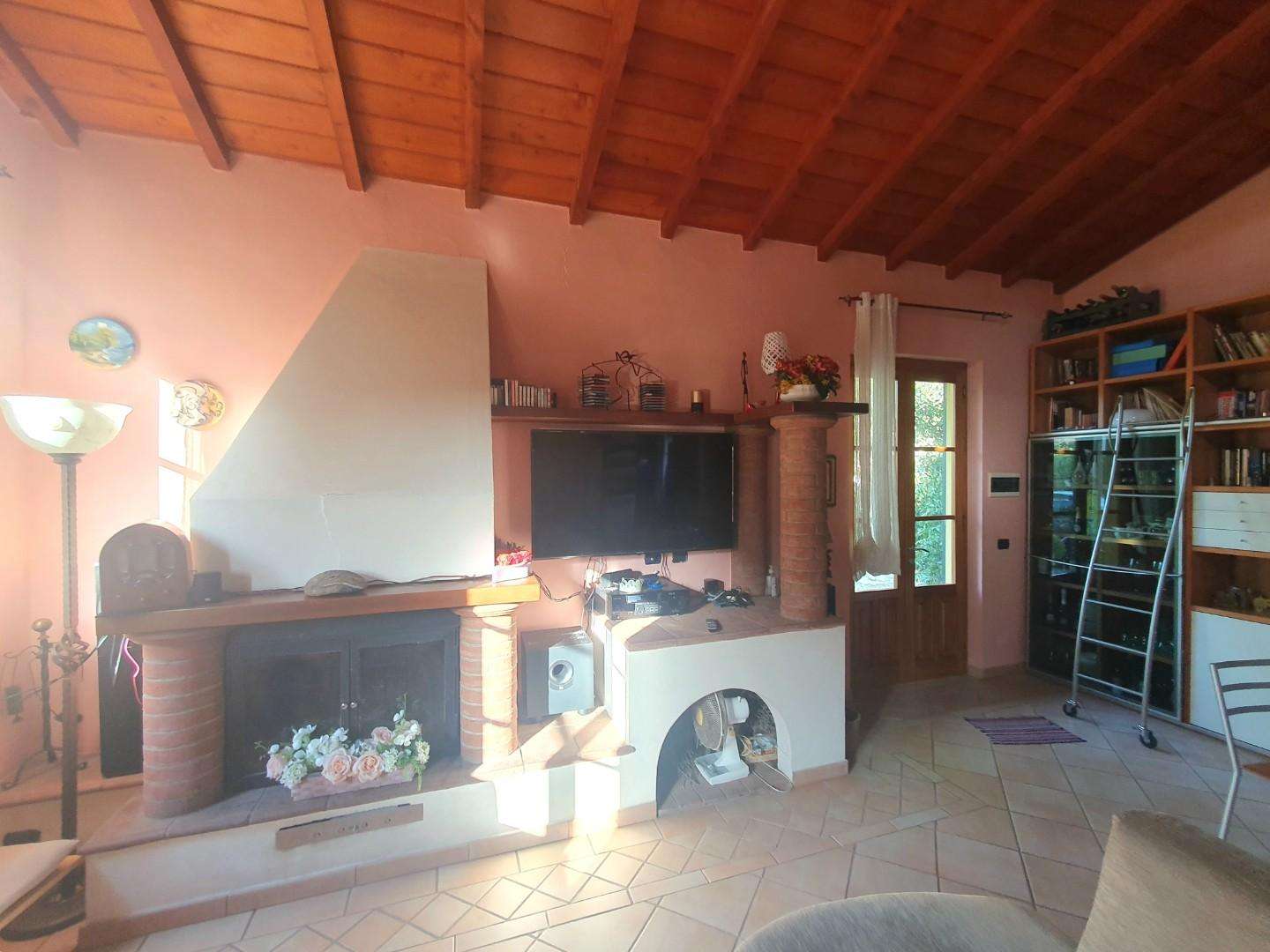  - foto 10