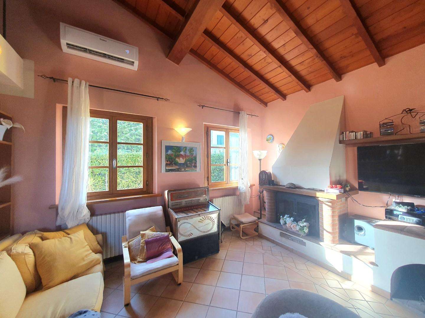  - foto 11