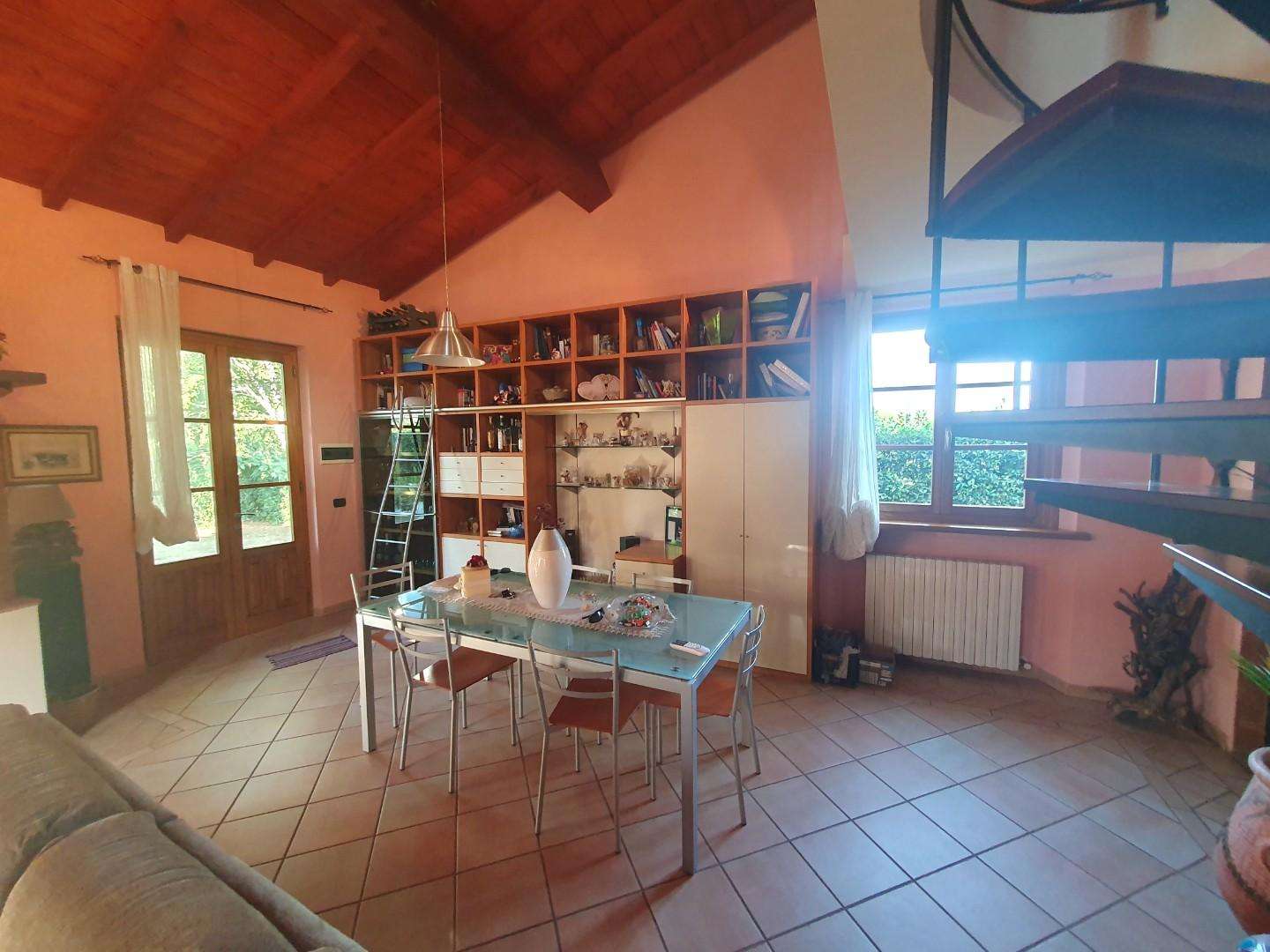  - foto 12