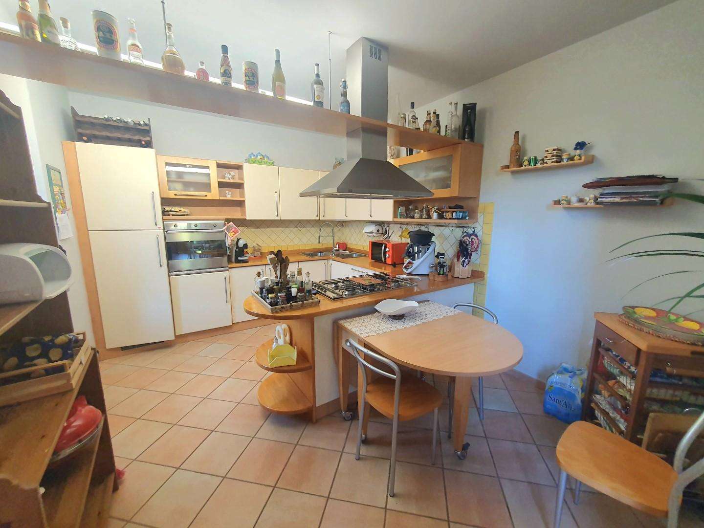  - foto 13