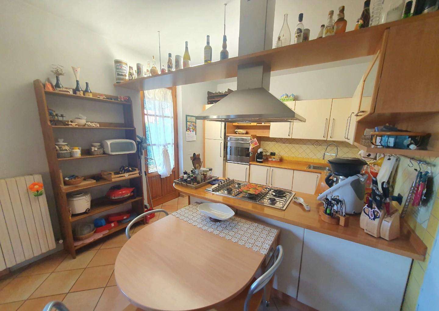  - foto 14