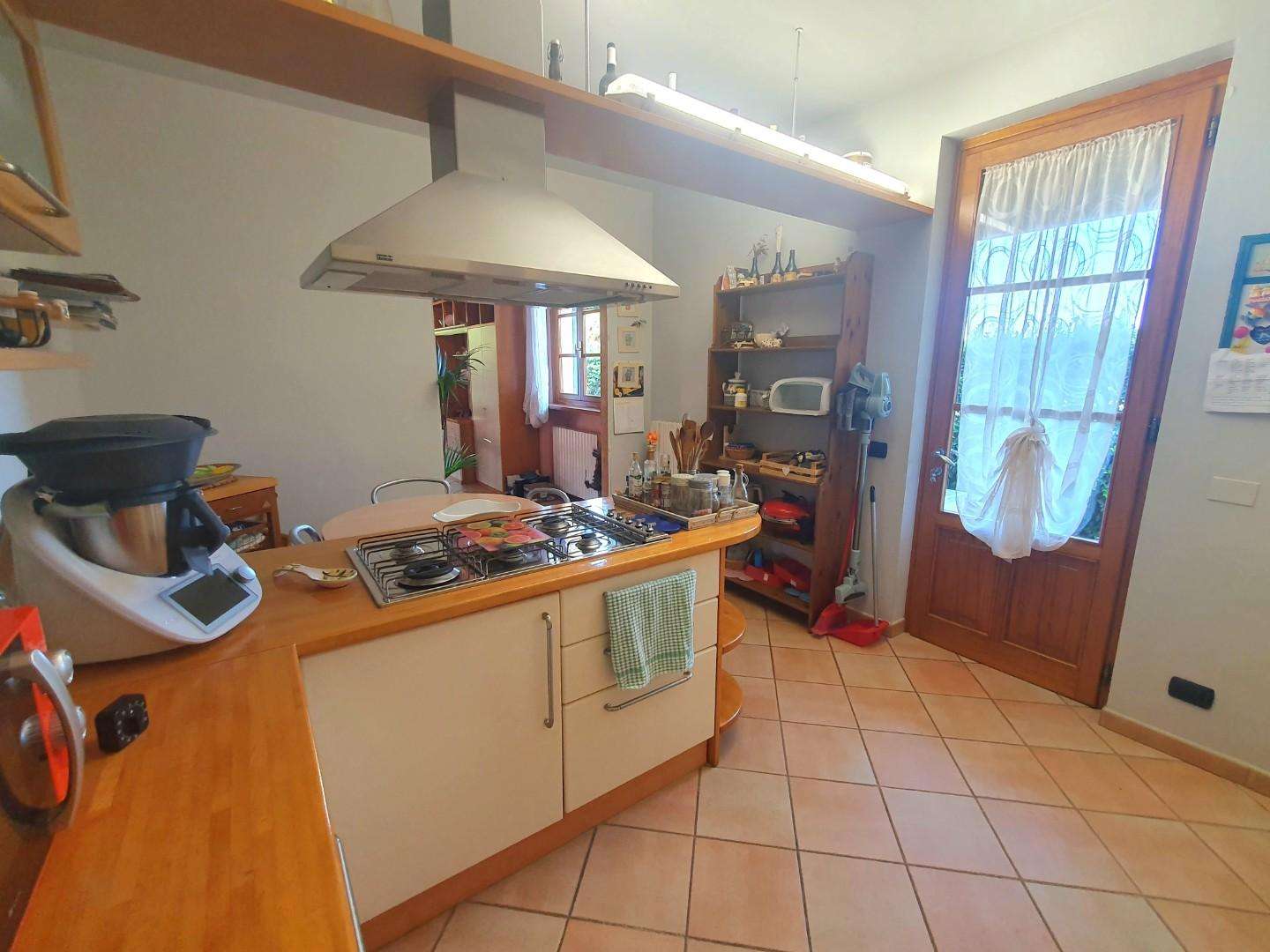  - foto 15