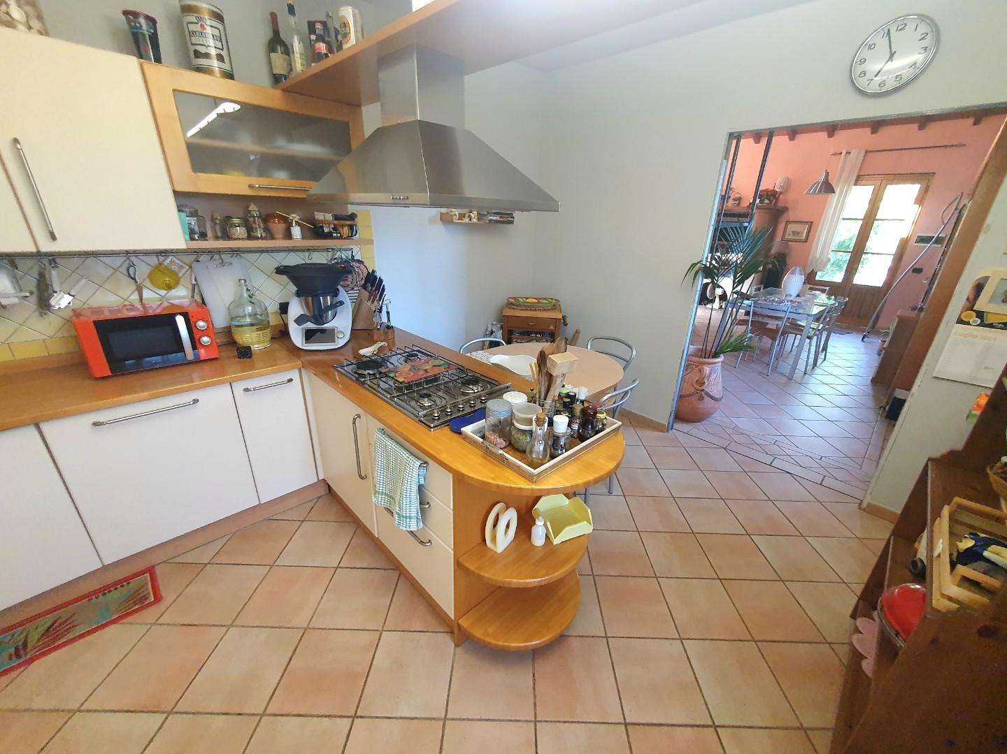 - foto 16