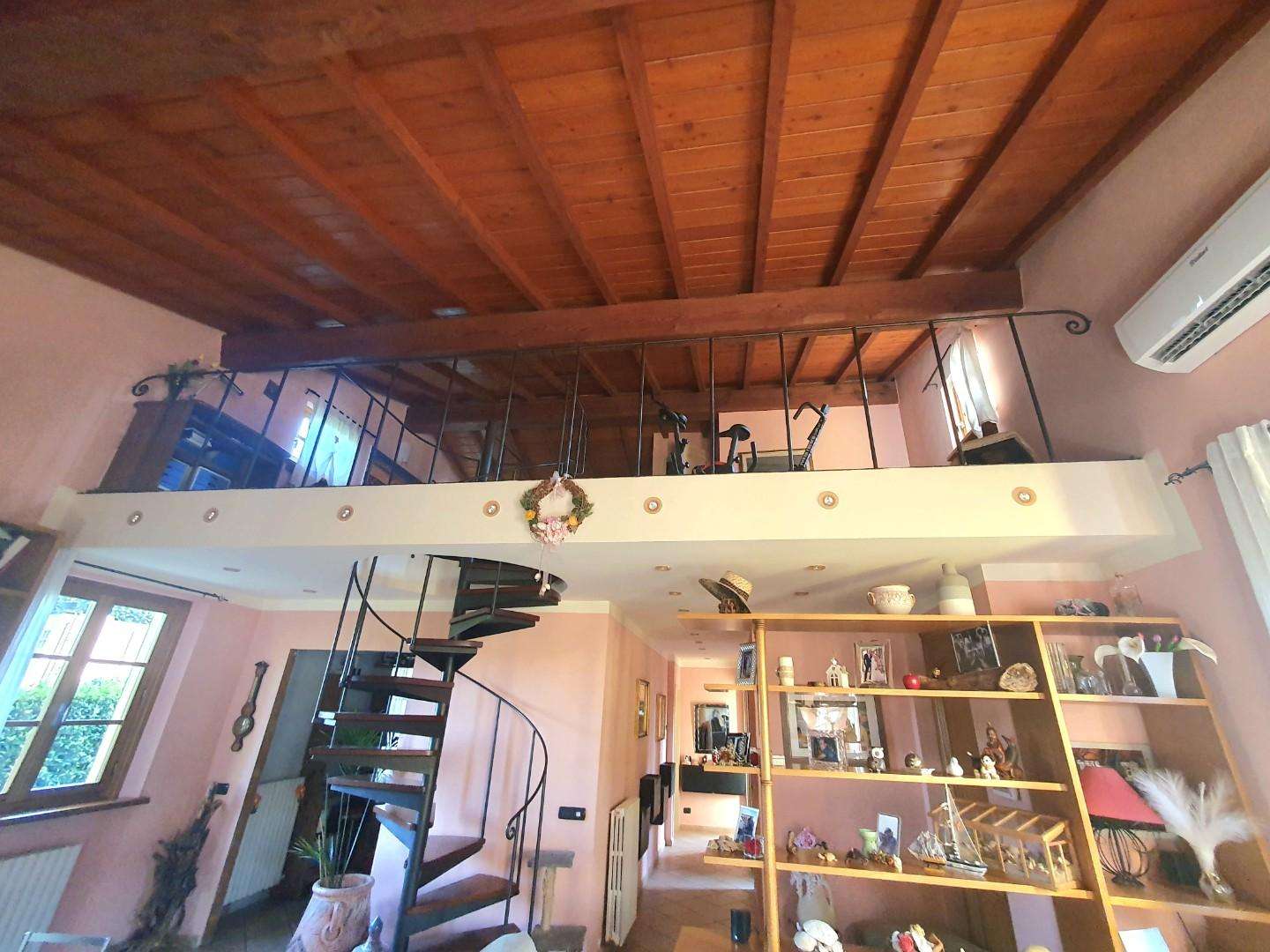  - foto 17