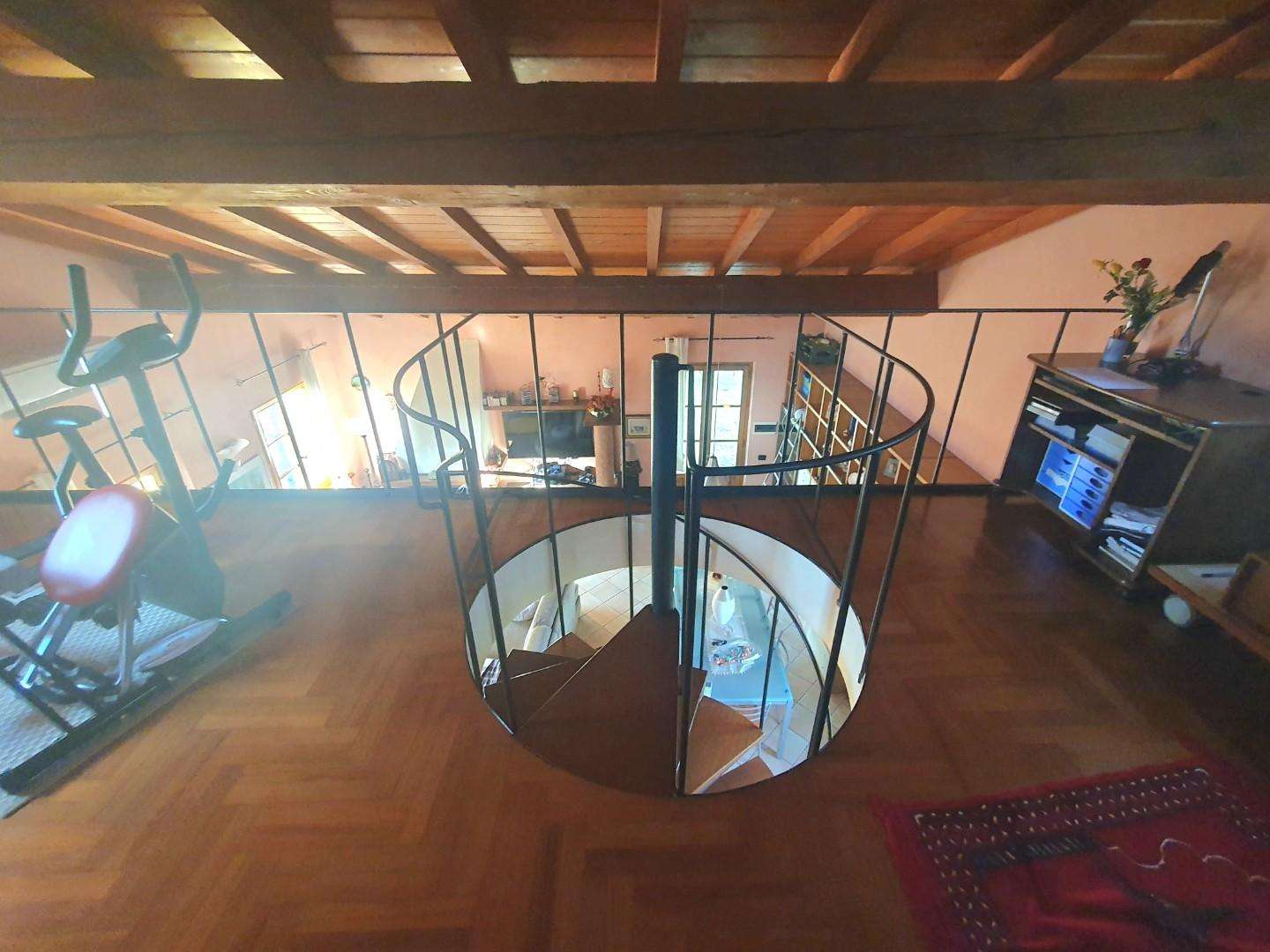  - foto 19