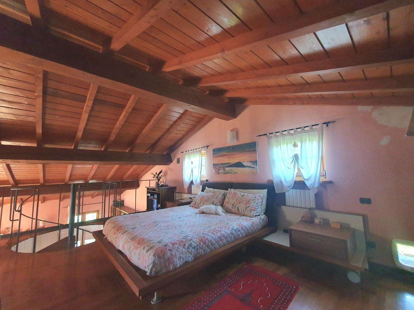  - foto 21