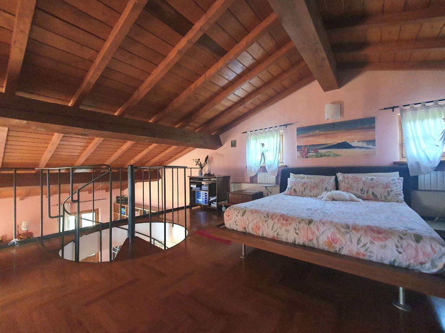  - foto 22