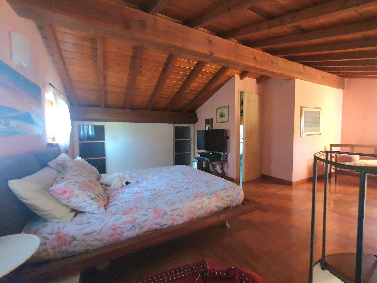  - foto 23