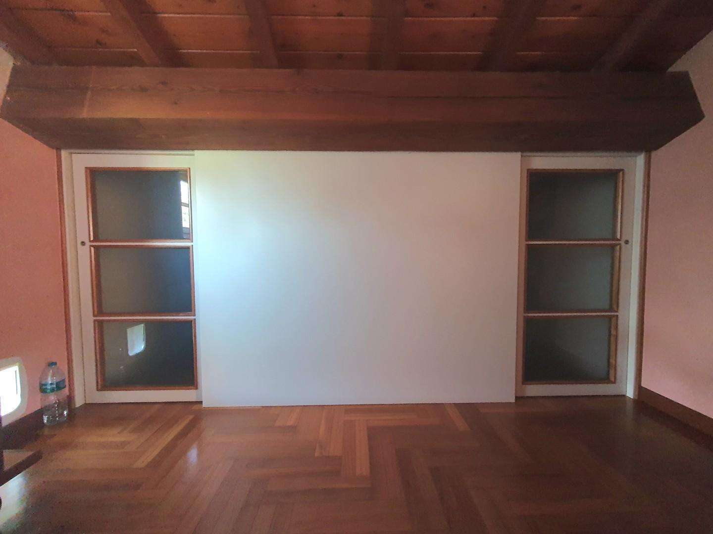  - foto 24