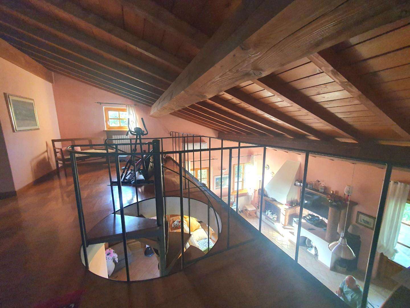  - foto 25