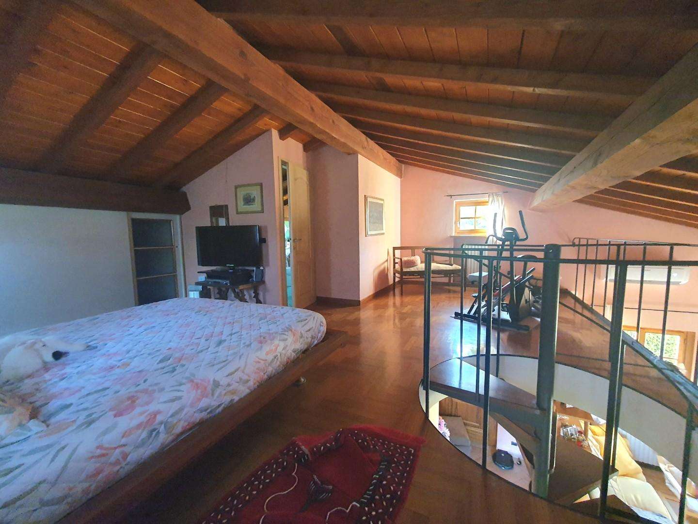  - foto 26