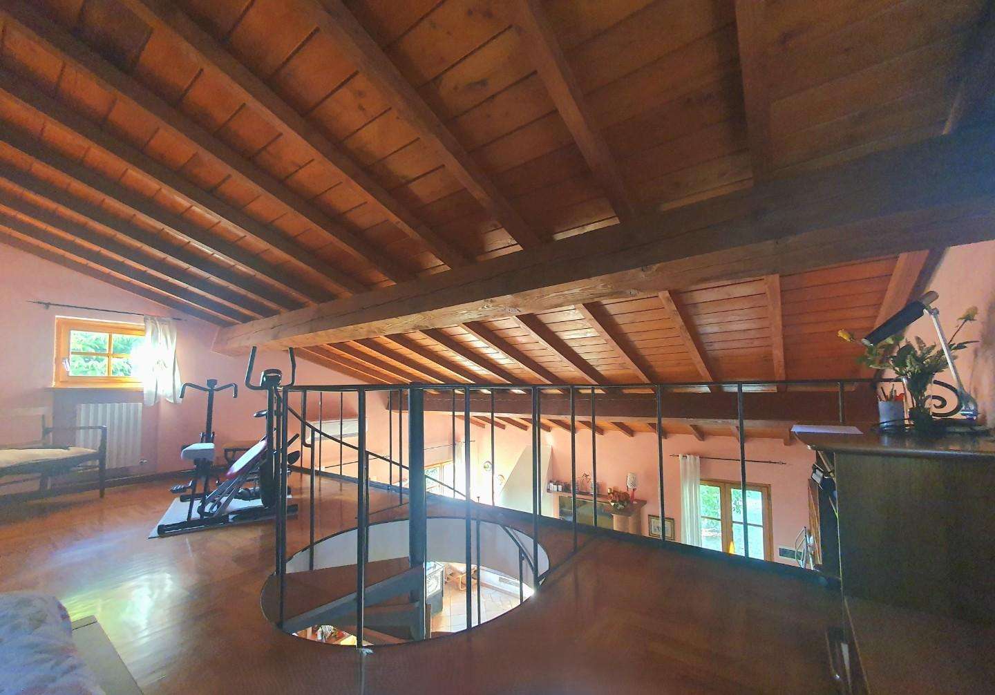  - foto 27