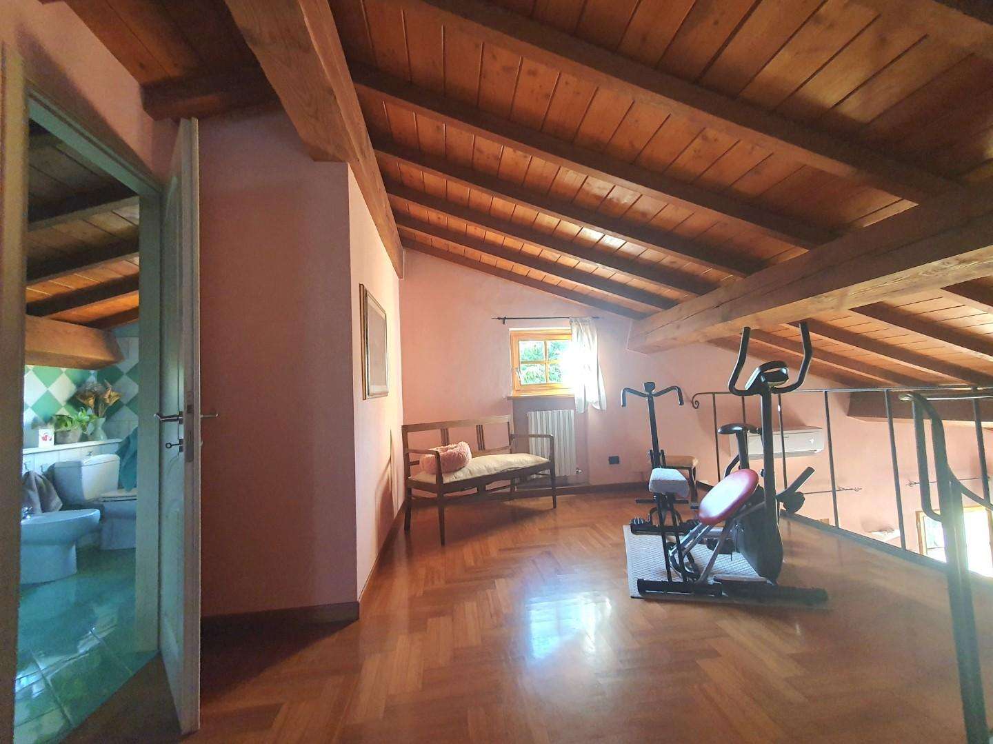  - foto 28