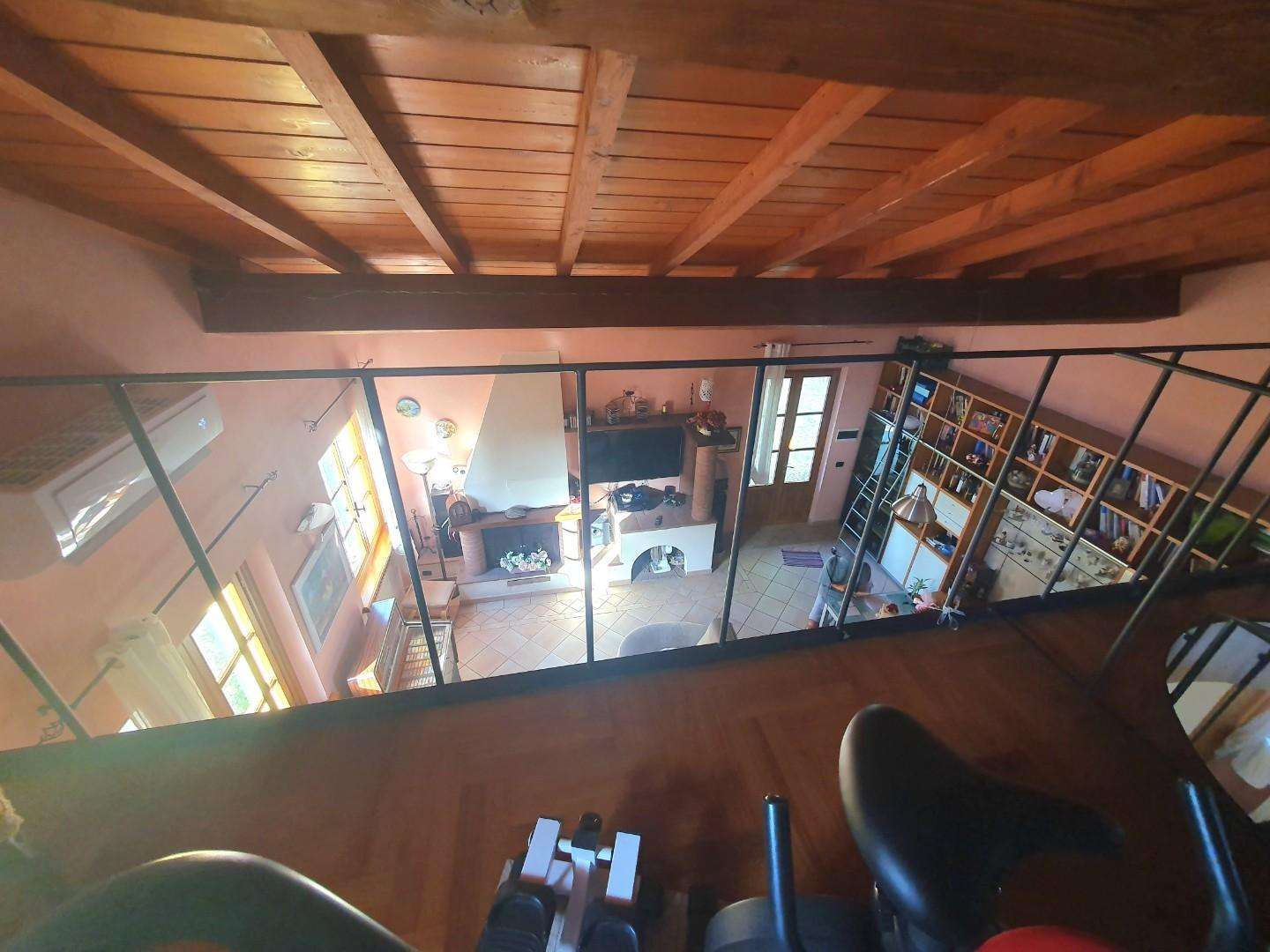  - foto 31