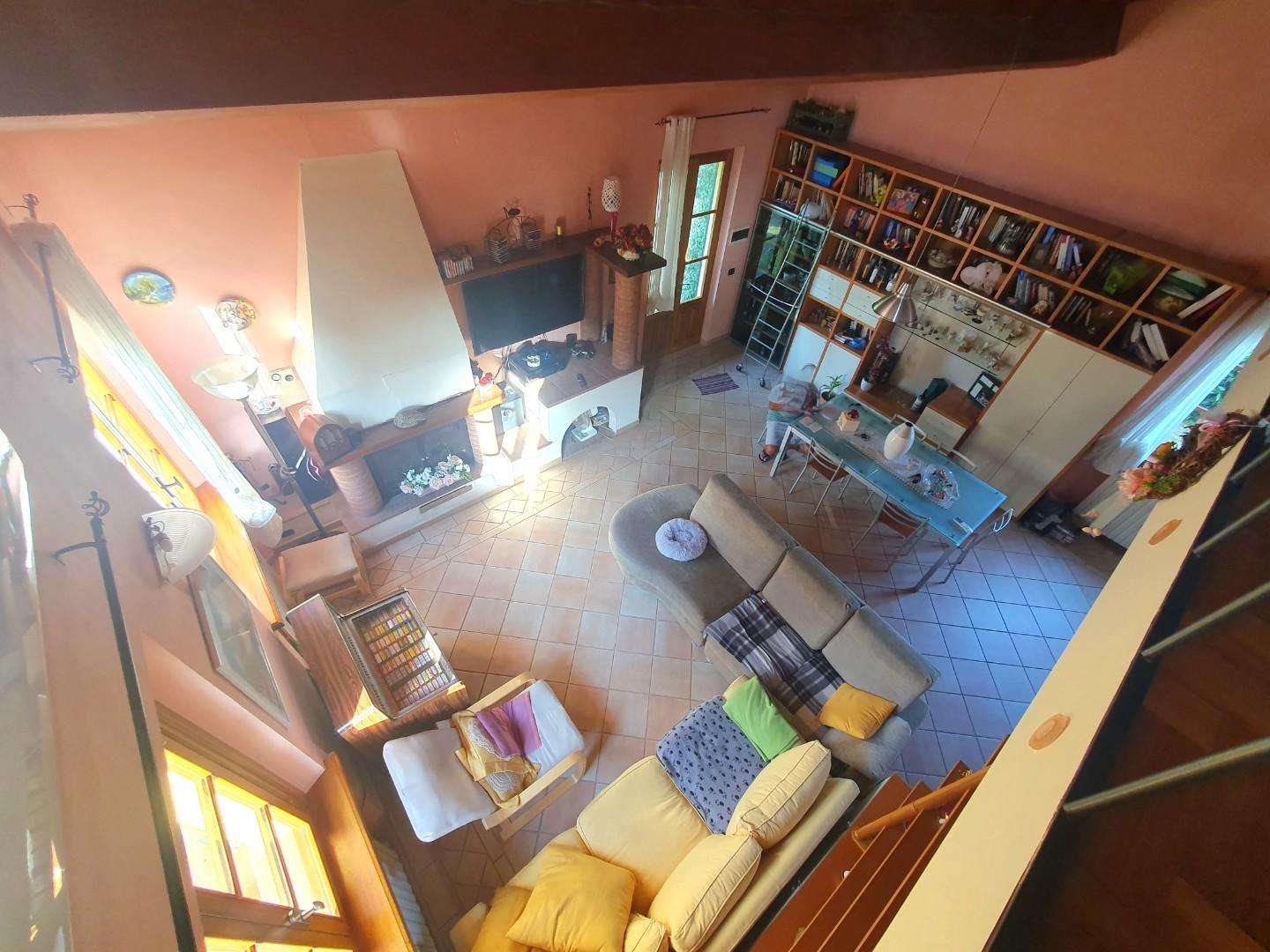  - foto 32