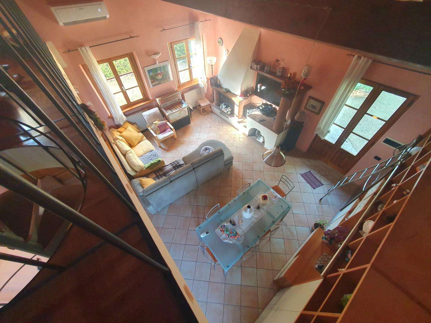  - foto 34