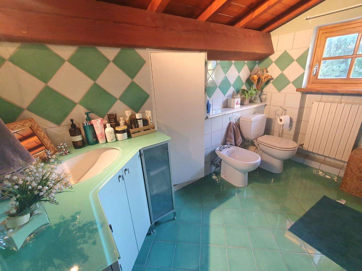  - foto 35