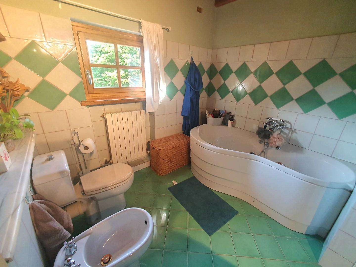  - foto 36