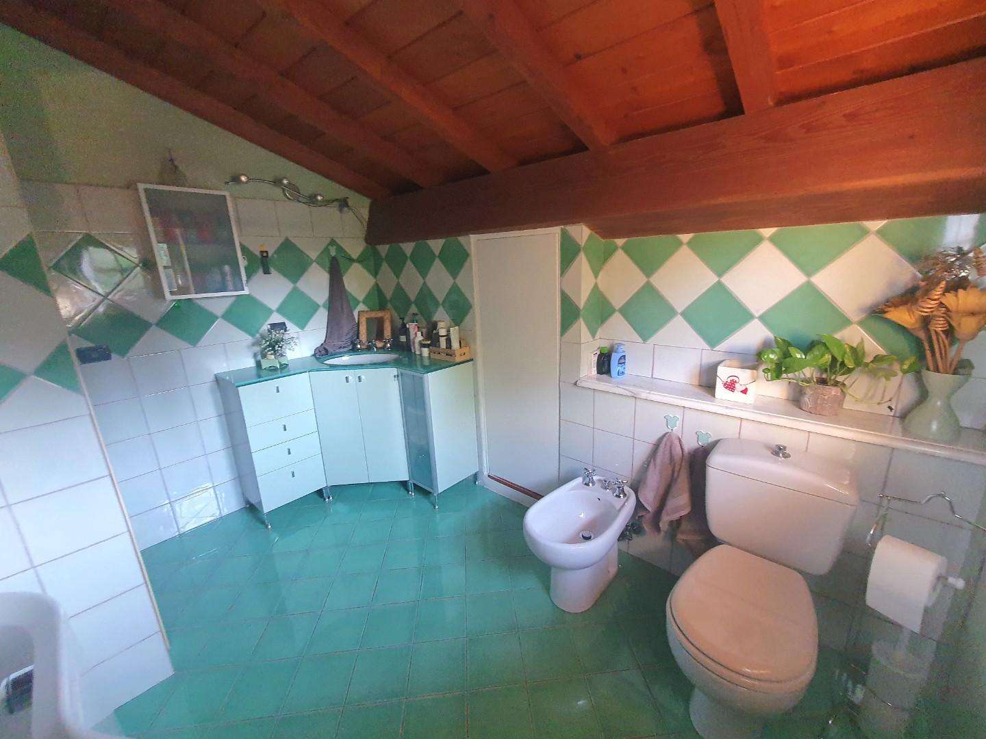  - foto 37
