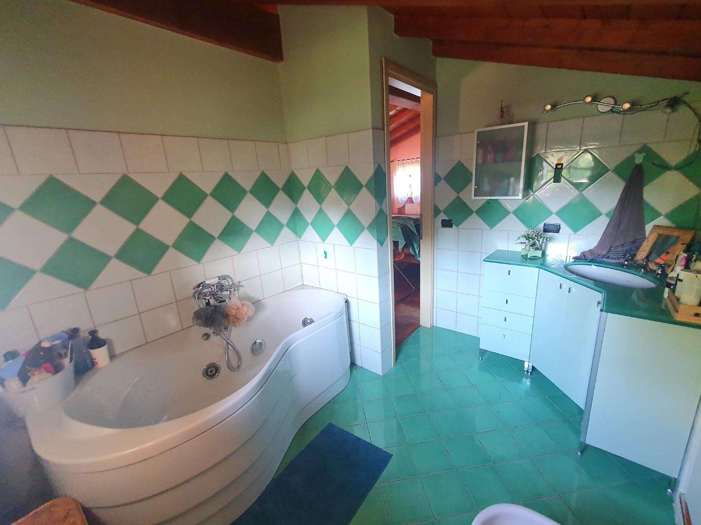  - foto 38