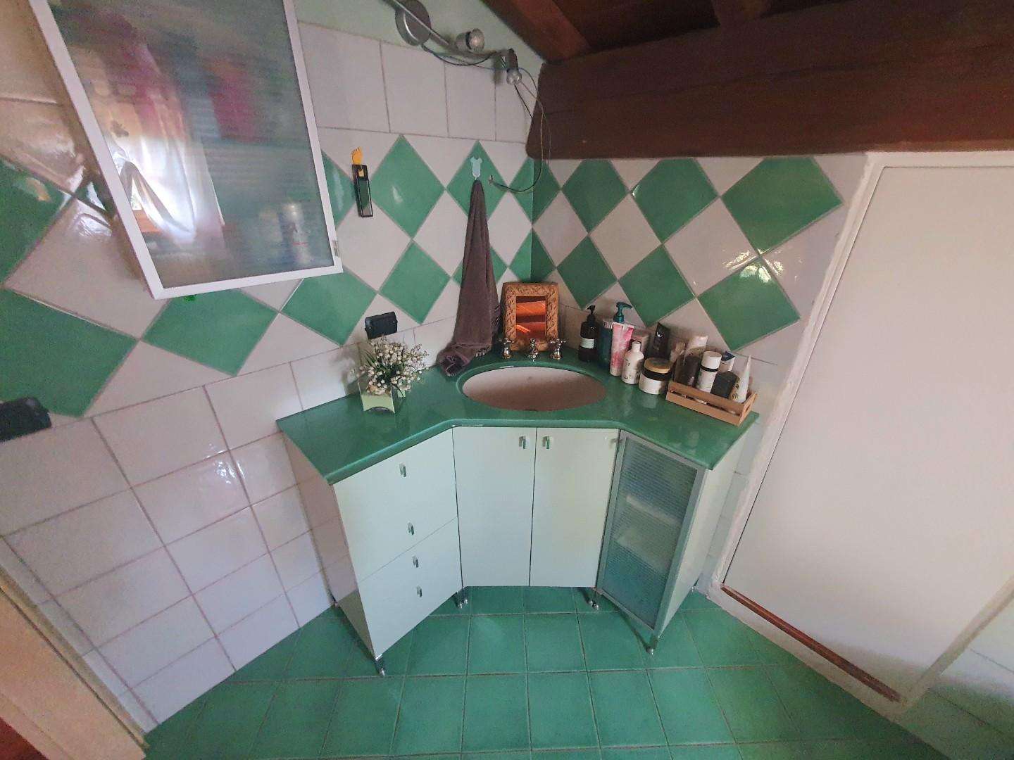  - foto 39