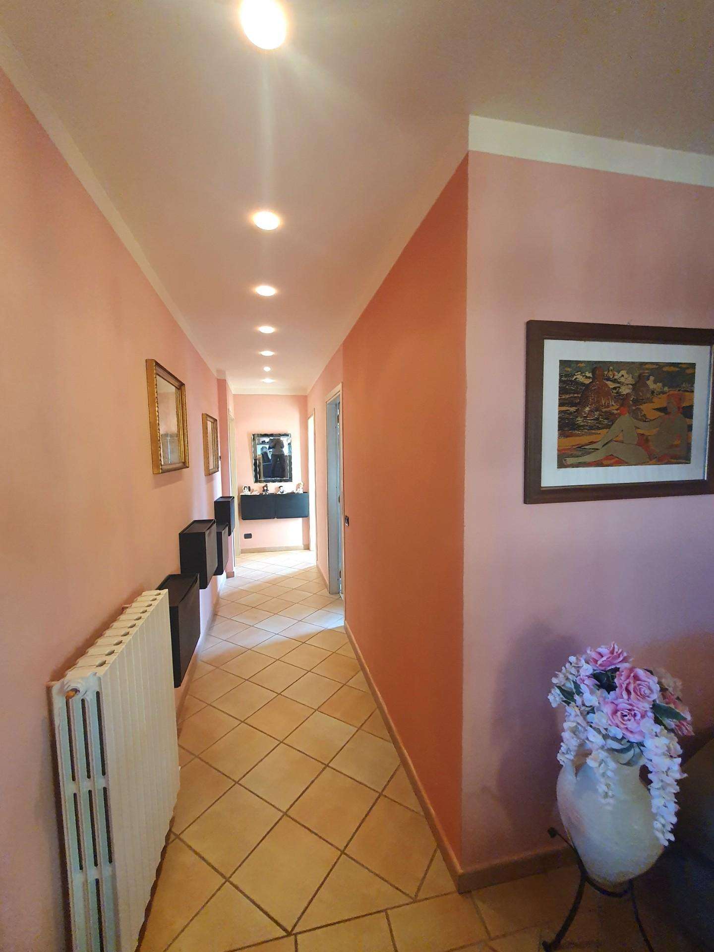  - foto 42
