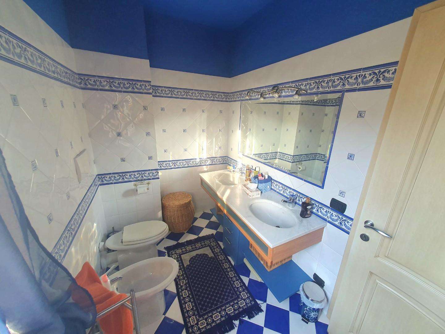  - foto 43