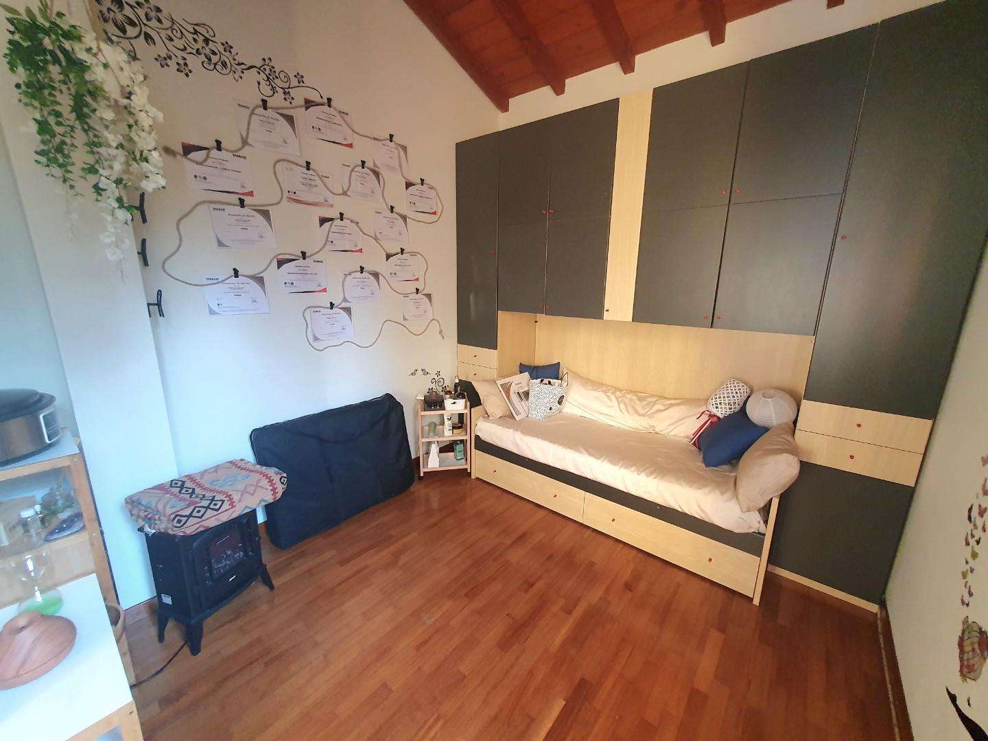  - foto 47