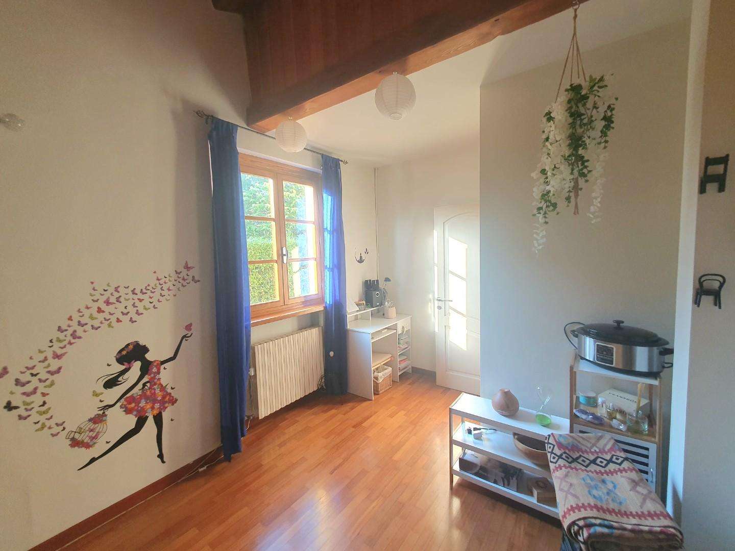  - foto 48