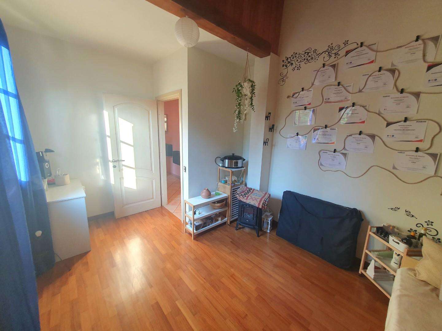  - foto 49