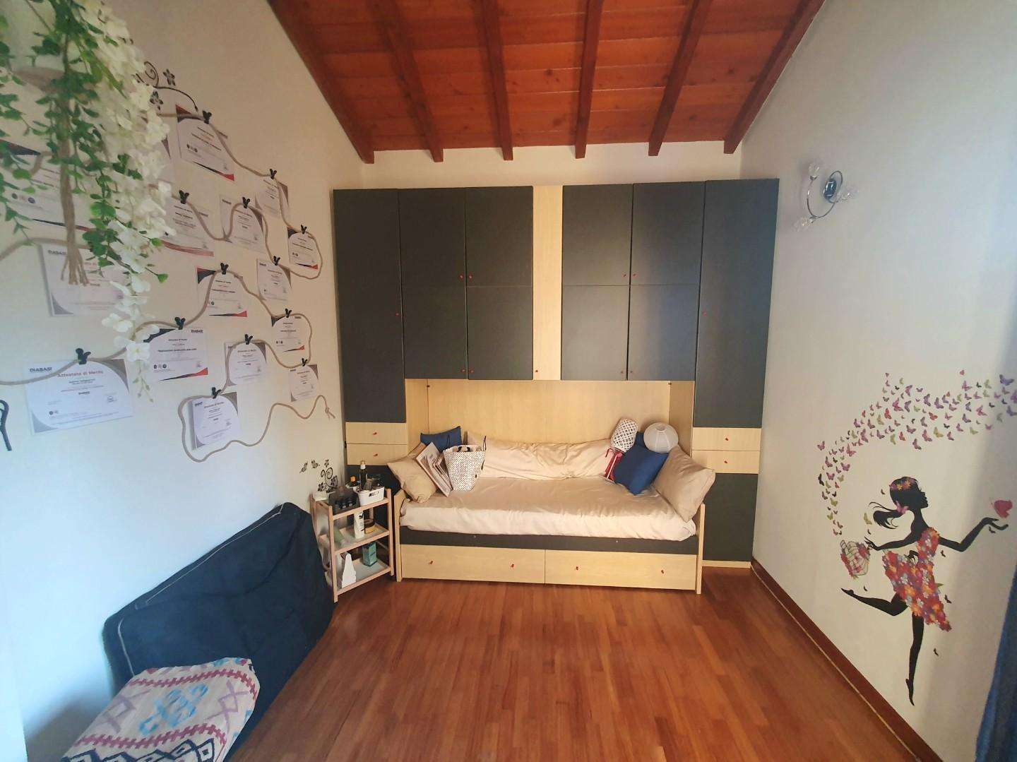  - foto 51