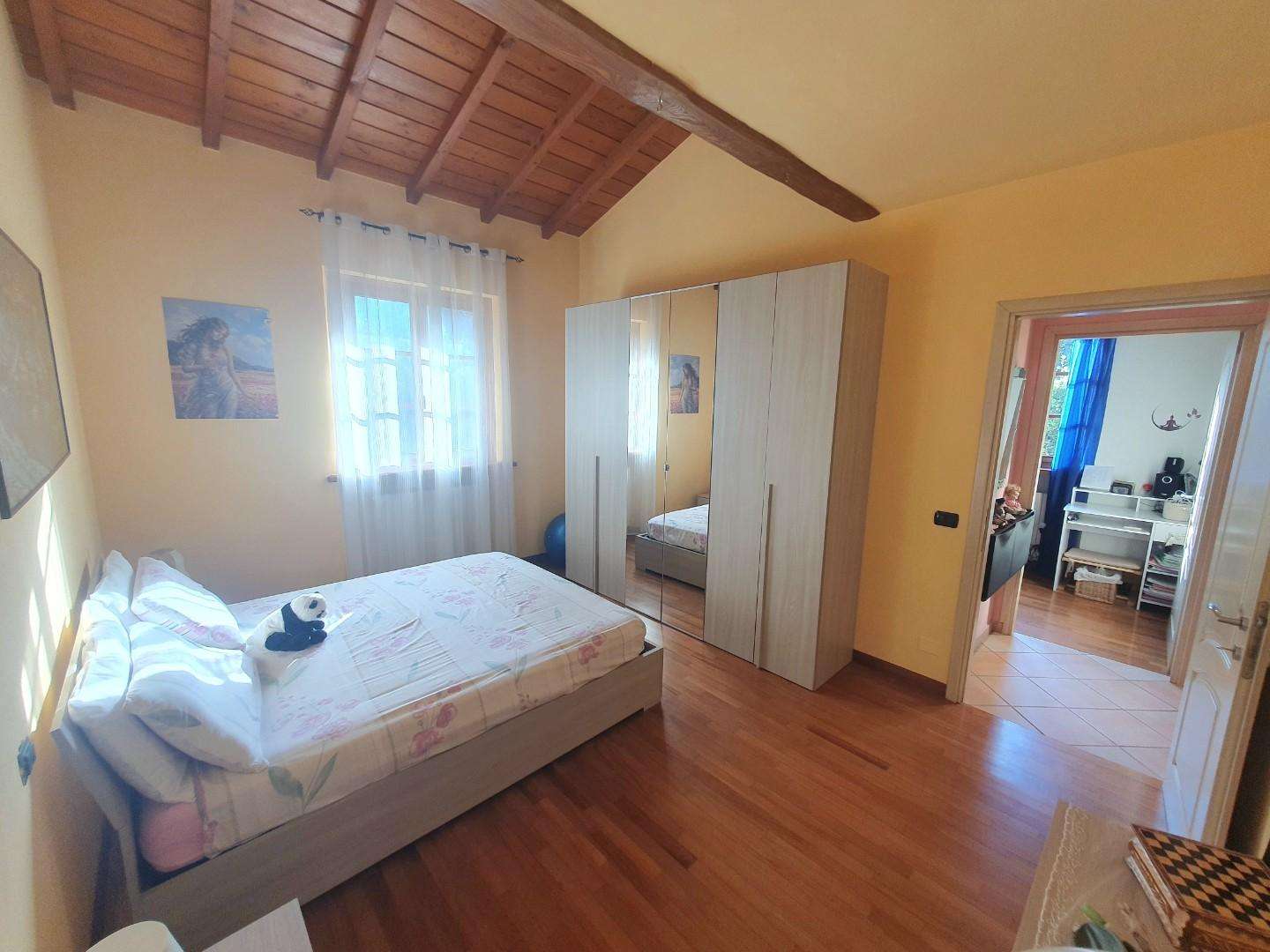  - foto 52