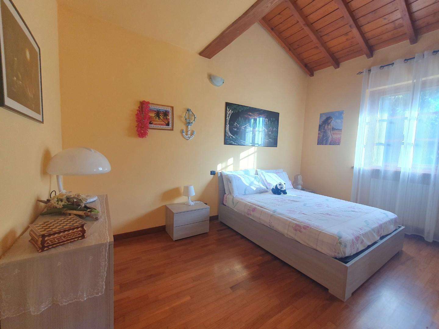  - foto 53