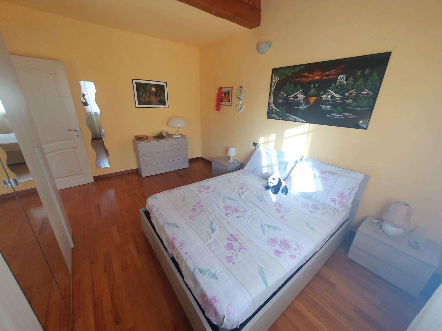  - foto 54