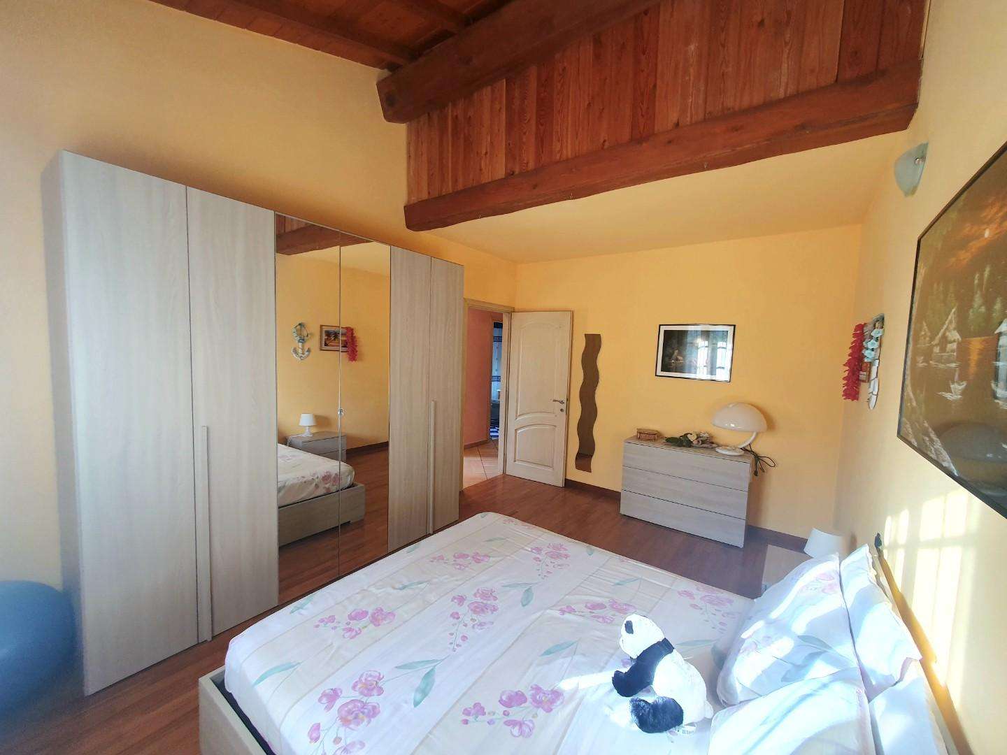  - foto 55